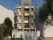 GK Santhosh Flats,Madipakkam 2 BHK Apartment For Sale...
