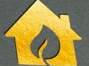 GK Silverland Residency Phase 3 2 Bedroom 650 Sq. Ft....