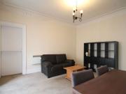 GL Blackness Road, Dundee