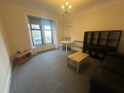 Gl Blackness Road, Dundee DD2, 1 bed flat to rent, £645...