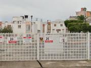 GL CASA DE RECUPERACION BANCARIA, NO CREDITOS