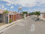 GL CASA DE RECUPERACION BANCARIA, NO CREDITOS
