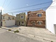 GL CASA DE RECUPERACION BANCARIA, NO CREDITOS