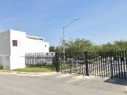 GL CASA DE RECUPERACION BANCARIA, NO CREDITOS