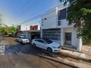 GL CASA DE RECUPERACION BANCARIA, NO CREDITOS