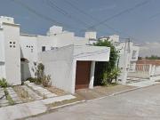 GL CASA DE RECUPERACION BANCARIA, NO CREDITOS