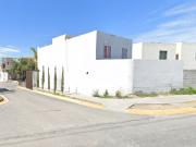 GL CASA DE RECUPERACION BANCARIA, NO CREDITOS