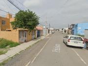 GL CASA DE RECUPERACION BANCARIA, NO CREDITOS