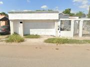 GL CASA DE RECUPERACION BANCARIA, NO CREDITOS