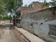 GL CASA DE RECUPERACION BANCARIA, NO CREDITOS