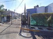 GL CASA DE RECUPERACION BANCARIA, NO CREDITOS