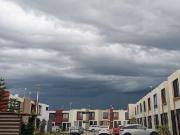 GL CASA DE RECUPERACION BANCARIA, NO CREDITOS