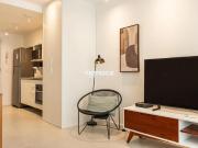 Glãria delâart, o investimento certo na zona sul do rio,...