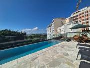 Glória rua do russel glória del’art studio