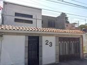 Glacial 23, Mz 021, Atlanta, Cuautitlán Izcalli,