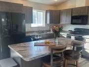 Glacier Getaway Family Edition 12 Sawtooth Ct