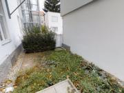 Glacisstraße 5 Top 2 Charmante Gartenwohnung beim Grazer...