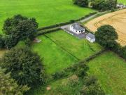 Glackstown, Collinstown, Westmeath Raymond Potterton &...