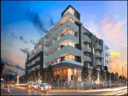 GLAD3 Monash Rd Gladesville