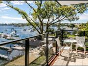 GLAD3 Monash Rd Gladesville