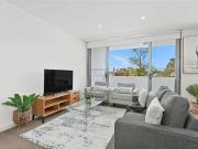 GLAD3 Monash Rd Gladesville