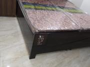 Glada Heights 1 RK 700 Sq. Ft. Apartment in Urban Estate...