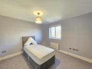 Gladbeck Way, Enfield, EN2, Property for rent