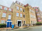 Gladbeck Way, Enfield EN2, Studio to rent, £1,350 pcm |...