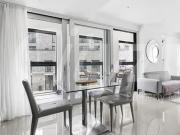 Glade Path, London, SE1 8EH, United Kingdom | 1 bed...
