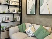 Glade Residences Condo for as low as 9K monthly