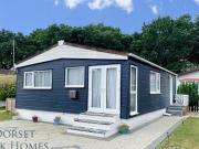 Gladelands Park, Ringwood Road, 2 Bedroom Park