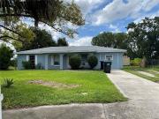 Glades Ave, Orlando, Home For Sale
