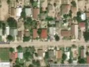 Gladiola Ln