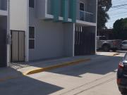 Gladiola, Monte Alto, 89606 Miramar, Tamps