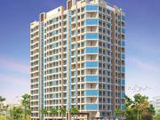 Vasai East 1 BHK Apartment For Sale Mumbai
