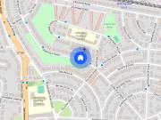 Gladsmuir Road, Glasgow, G52