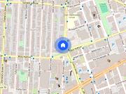 Gladstone Apartments