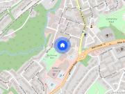 Gladstone Avenue, Barrhead, Glasgow, G78