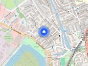 Gladstone Avenue, Chester, CH1