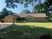 Gladstone Blvd, Kansas City, Home For Sale