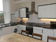Gladstone, Meadows, Edinburgh EH9, 2 bed flat to rent,...