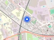 Gladstone Mews, Warrington, WA2