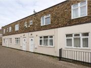 Gladstone Mews, Wood Green N22, 1 bed property to rent,...