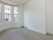 Gladstone Place, Brighton, 1 Bedroom Ground