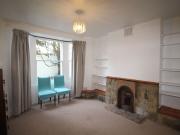 Gladstone Place, Brighton BN2, 1 bed flat to rent, £995...