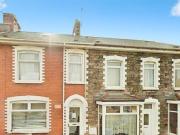 Gladstone Place, Sebastopol, 4 Bedroom House
