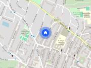 Gladstone Road, Chesterfield, S40 4TE