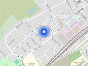 Gladstone Road, Doncaster, DN4