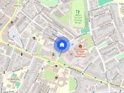 Gladstone Road, EXETER