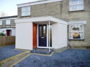 Gladstone Road, Headington, Oxford OX3, 5 bed terraced...